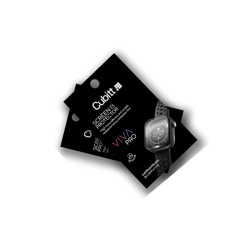 Screen protector