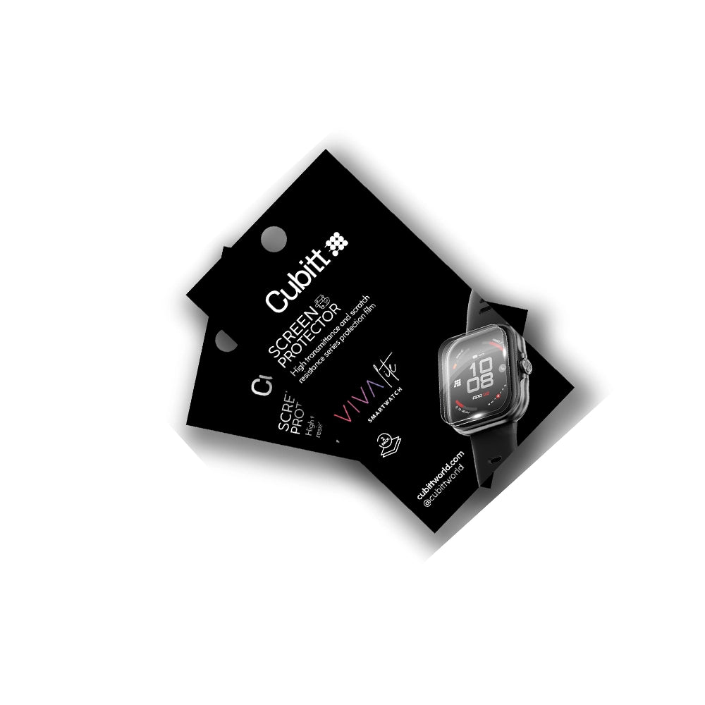 Screen protector