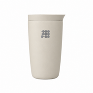 Cubitt Coffee Mug