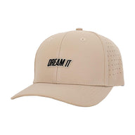 Cubitt Cap #color_dune