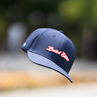 Cubitt Cap #color_limited edition