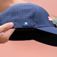 Cubitt Cap #color_limited edition