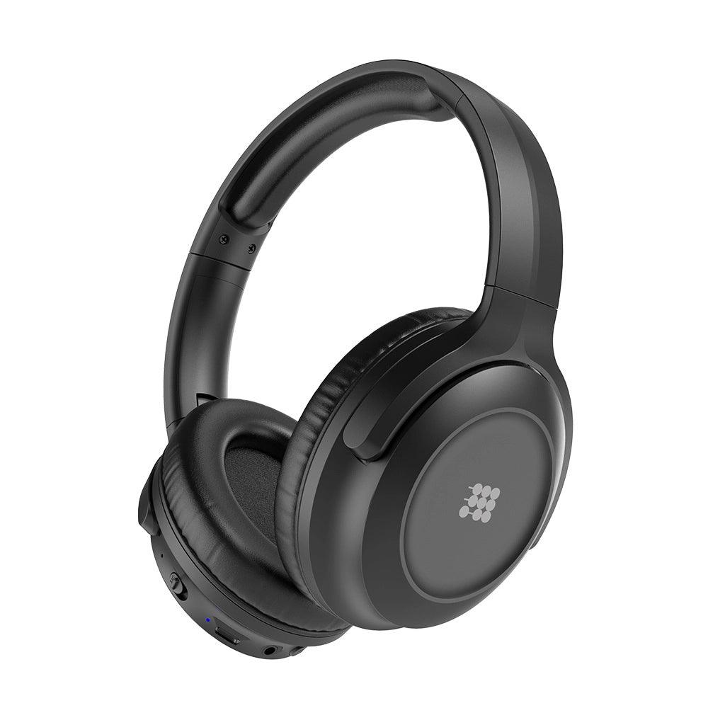 Studio Headphones