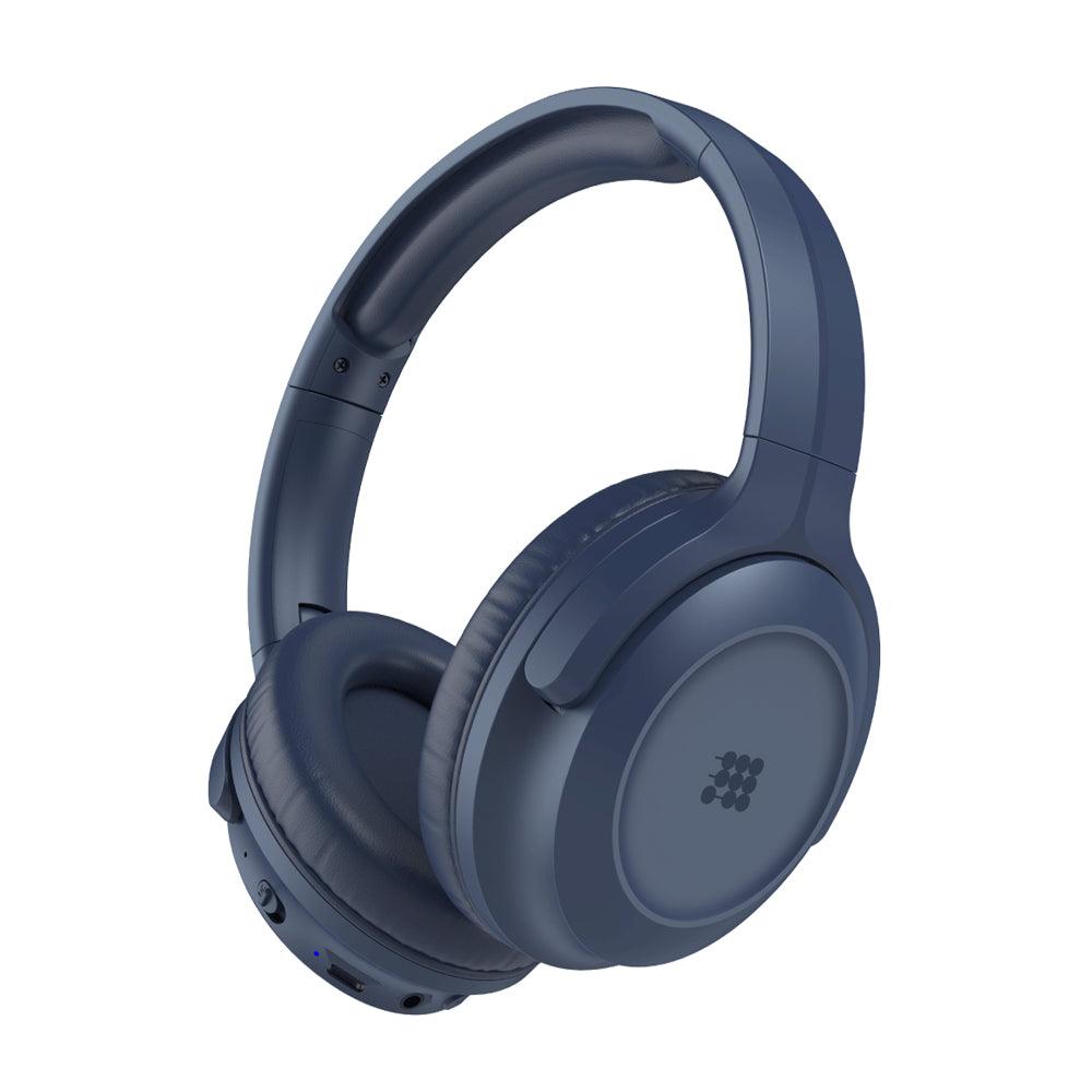 Noiseless bluetooth headphones hotsell