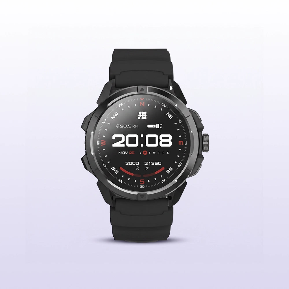 smartwatches