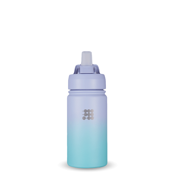 Hydro Jr.
