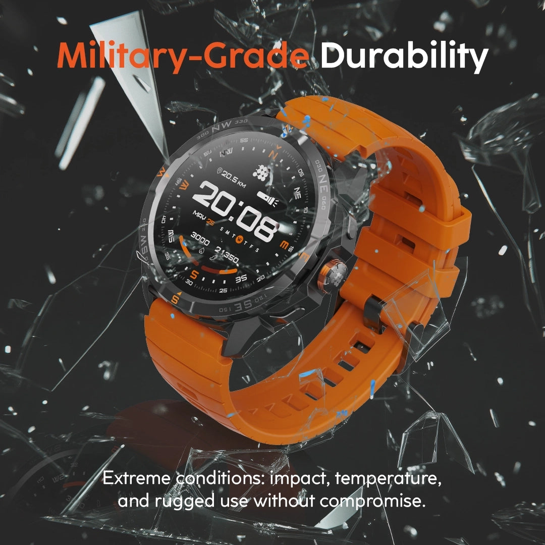 TERRA Special Edition