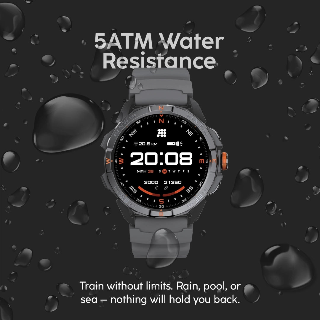 TERRA Special Edition