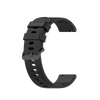 Cubitt - Classic Band