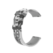Cubitt - Classic Band
