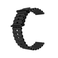 Cubitt - Waves Band