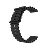 Cubitt - Waves Band
