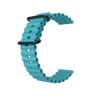 Cubitt - Waves Band