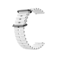 Cubitt - Waves Band