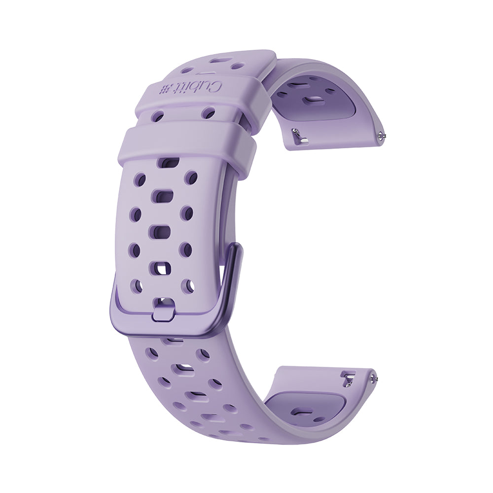 Cubitt - Classic Band