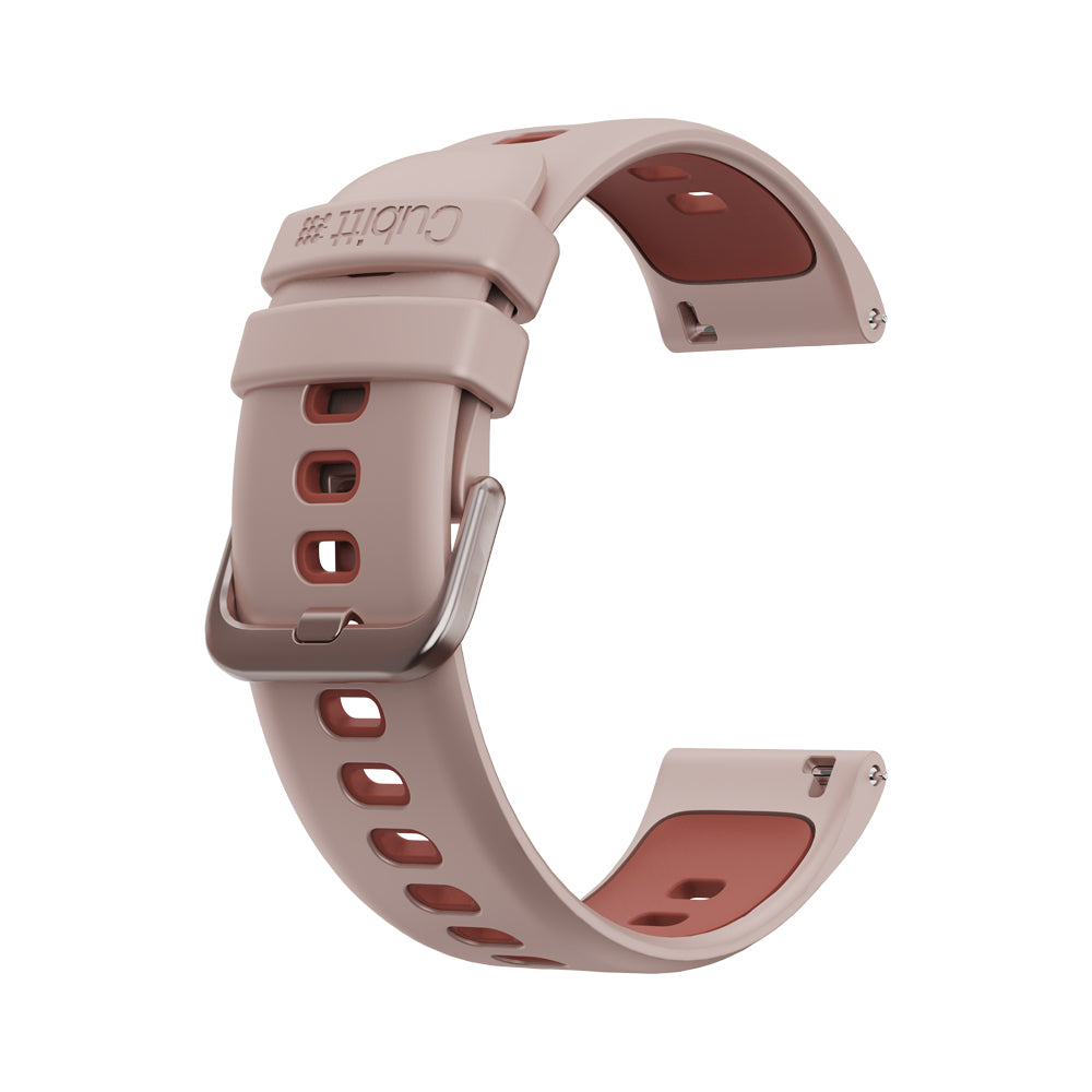 Cubitt - Classic Band