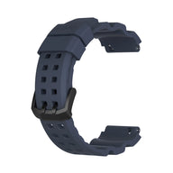 #color_Navy Blue