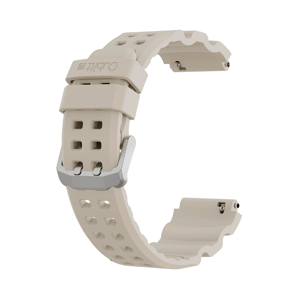 Cubitt - Classic Band