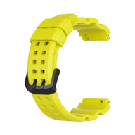 #color_Yellow