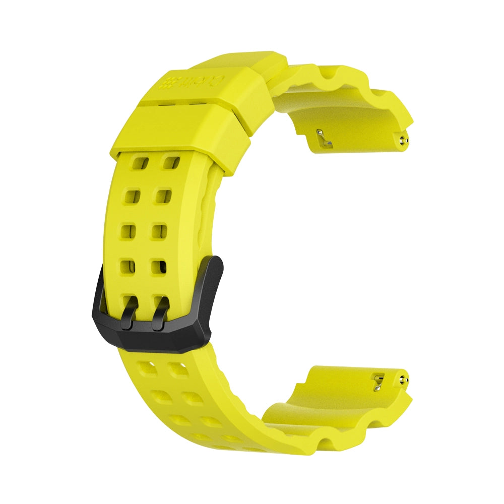 #color_Yellow