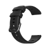Cubitt - Classic Band