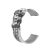 Cubitt - Classic Band
