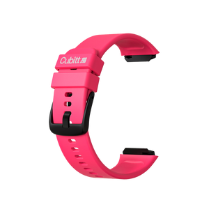 New Magenta band CT2s serie3 and CT2pro Serie3
