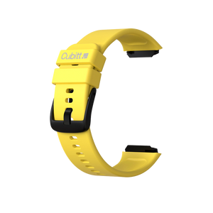 New Yellow band CT2s serie3 and CT2pro Serie3