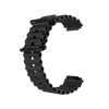 Cubitt - Waves Band