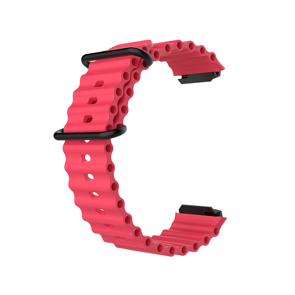 New Magenta band CT2s serie3 and CT2pro Serie3