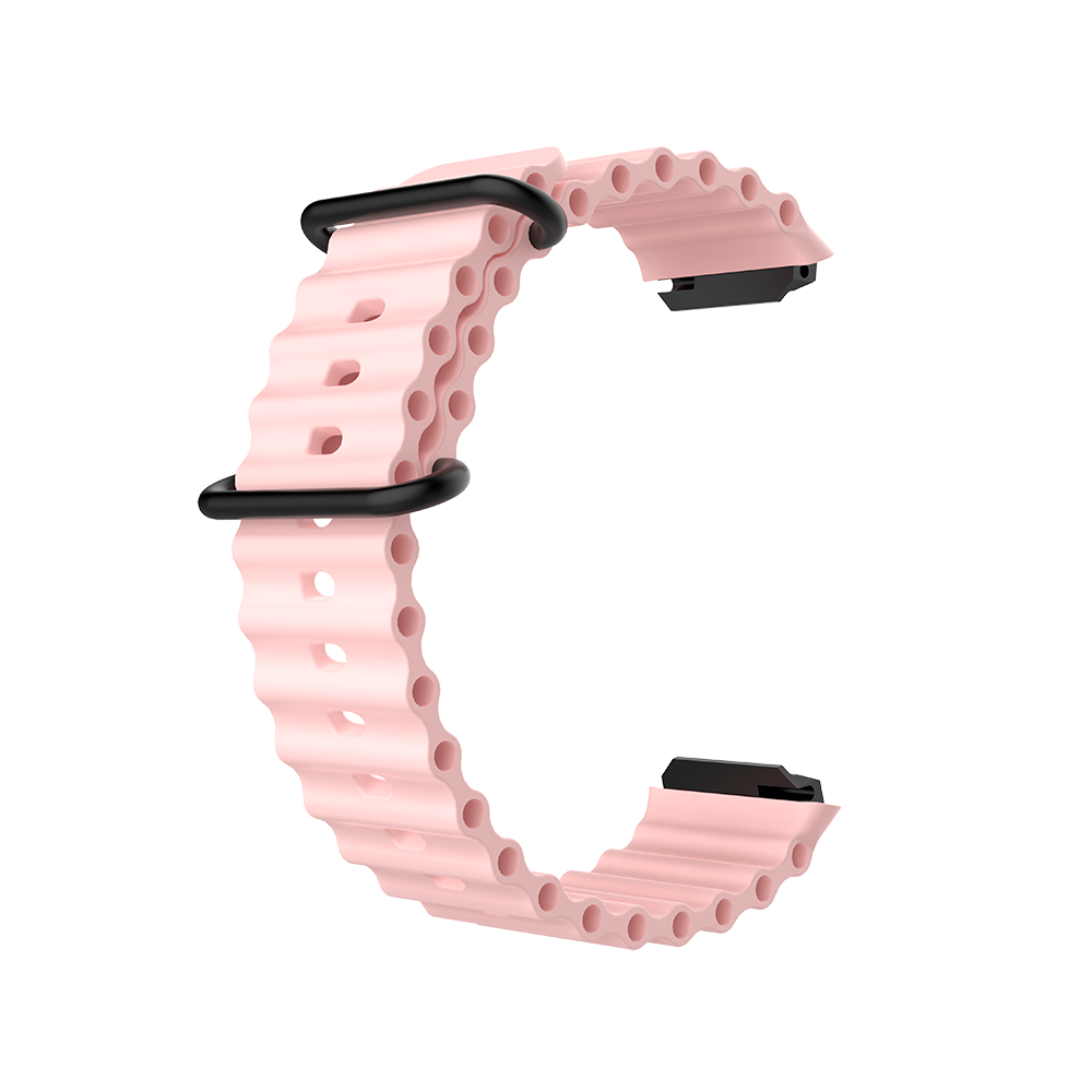 Pink band CT2s serie3 and CT2pro Serie3