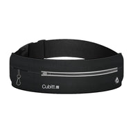 Cubitt Sports Belt #color_obsidian black