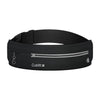 Cubitt Sports Belt #color_obsidian black