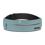 Cubitt Sports Belt #color_smoke teal