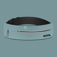 Cubitt Sports Belt #color_smoke teal