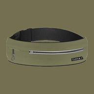 Cubitt Sports Belt #color_olive green