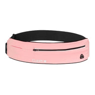 Cubitt Sports Belt #color_dreamy pink