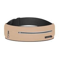 Cubitt Sports Belt #color_warm beige