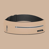 Cubitt Sports Belt #color_warm beige
