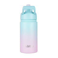 Hydro Bottle Jr. #color_cotton candy