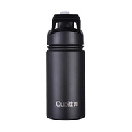 Hydro Bottle Jr. #color_obsidian black