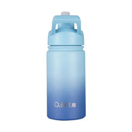 Hydro Bottle Jr. #color_two tone blue