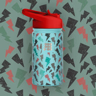 Hydro Bottle Jr. #color_galactic green
