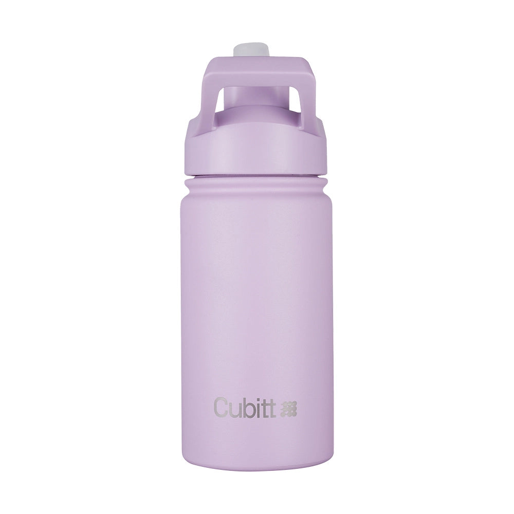Hydro Bottle Cubitt Jr.