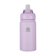 Hydro Bottle Jr. #color_lilac