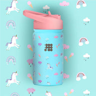Hydro Bottle Jr. #color_dreamy unicorn