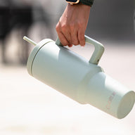 Cubitt Classic Tumbler #color_mint green