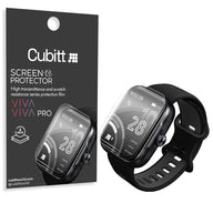 Cubitt - Screen Protector