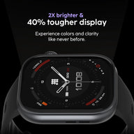 Cubitt VIVA 2 Smartwatch 