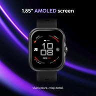 Cubitt VIVA Lite Smartwatch 